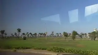Египет прилетели на отдых в  Sheraton