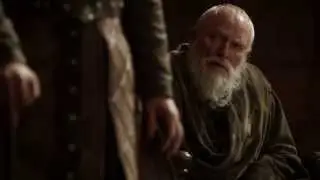 Ned Stark - Juego de Tronos [Español Latino]