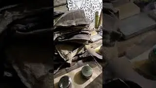 Мини Мастерская