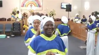 JERIMOYAMAH ON 2 24 2019