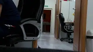 BKTVkanal Live Stream