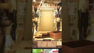 100 Doors Challenge 2 Level 66 Walkthrough