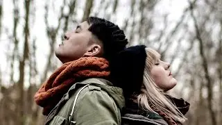 Chet Baker & Ruth Young - Autumn Leaves (Mirrors Cover)