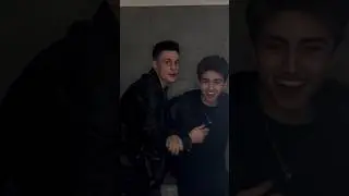 Ну зачем ты так с нами 🤨