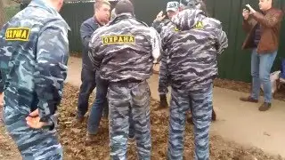 Нападение чоп на жителей 25.04.2016V 20160425 124438