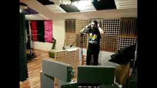 Nedji Zakirov - Ena psema (Zabravi) (2016 Master)