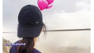 Нᴇ будᴇᴛ ᴄчᴀᴄᴛья, ᴋуᴨиʍ дуᴩь.🍇