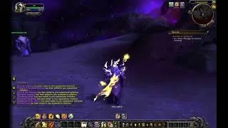 Challenge Mode Transmog Unlock