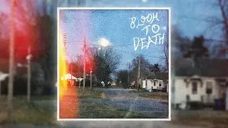 [15+] Midwest Emo/Math Rock Guitar Loop Kit 