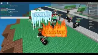world of danger! - ROBLOX part 6