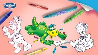 РАСТИШКА – редкие рекламы 2003-2008 (из журналов)