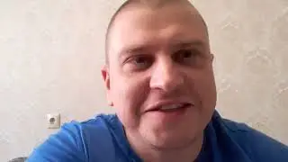 Почему МУЖЧИНЫ НА ВОЗДЕРЖАНИИ становятся УСПЕШНЫМИ