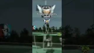 у кого также было😂? #standoff #mem #so2 #fps #zara #standoff2 #врек