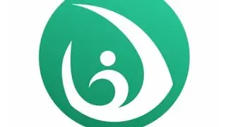 ДАМУМЕДТЕН АНАЛИЗ НӘТИЖЕСІН ҚАРАУ