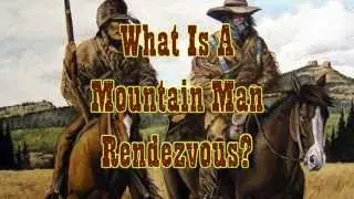 Rendezvous 2015
