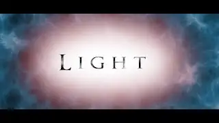 "Light" A Destiny Team Montage | By Luemas