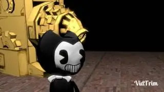 Test de bendy y boris