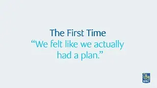 The First-Time Home Buyers Savings Program