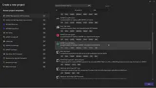 Deploy web asp.net mvc (.net framework) với IIS