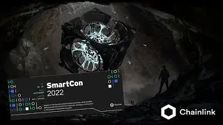 (505) Chainlink SmartCon 2022