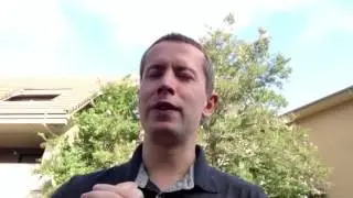 Ромашка проектов