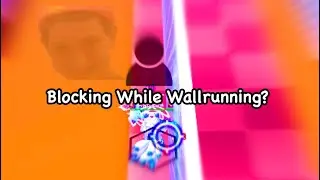 I Found a New Meta in Sorcerer Fighting Simulator