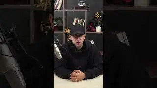 Итоги недели | 04-02-2024