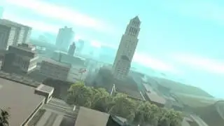 Афганистан на Advance