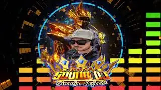 LOCURA AUTOMATICA GRUPO QUINTANA LIMPIA 2023