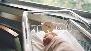 Pippa chegou! ♡