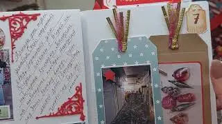 #обзор