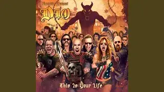 Starstruck (with Biff Byford)