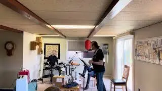 Loser (Microphone Test)