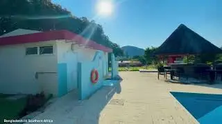 আফ্রিকায় এক টুকরো পর্তুগাল। পর্বঃ ০২