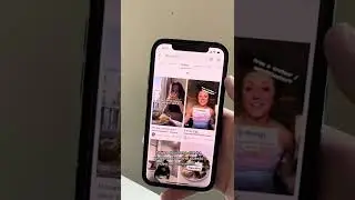 Come ho generato 12 Milioni di Visualizzazioni su TikTok con 1 solo video 😱