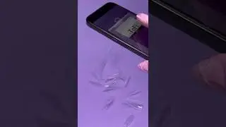 Тренд маникюр ногтей