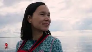 When your heart needs joy, Canada’s heart is calling