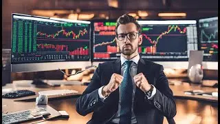 FULL SHORTING GUIDE: SHORTING STOCKS: DAY 1!