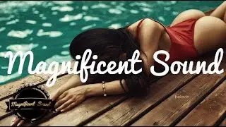Neiked ft. Dyo - Sexual (Oliver Nelson Remix)