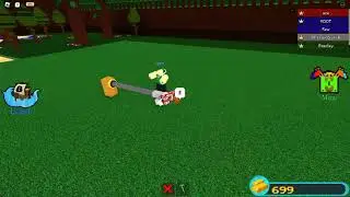 roblox new glitch wtffffff