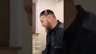 16 апреля 2020 г.