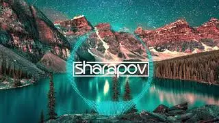 Sharapov - Invisible Love (Jack Mode Remix)