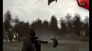 Arma 2
