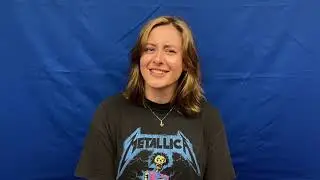 Jade Moon Self Test 2 - ABOUT TIME 2022