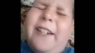 деанон