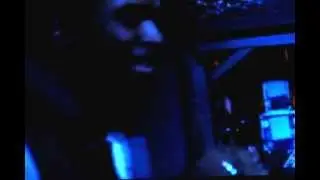 #RiotCrew