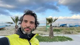 NON FORZARE MAI LA TUA NATURA