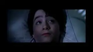 Harry Potter - Demons