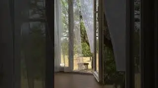 живите и будьте добрее 