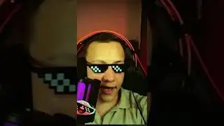 YuJay обьясняет, откуда берется теплая вода #YuJay